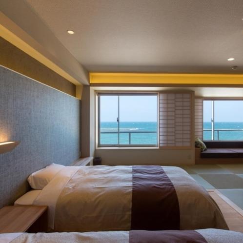 Kaike Grand Hotel Tensui Yonago Εξωτερικό φωτογραφία
