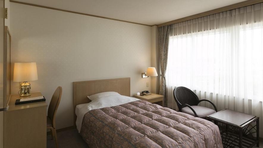Kaike Grand Hotel Tensui Yonago Εξωτερικό φωτογραφία