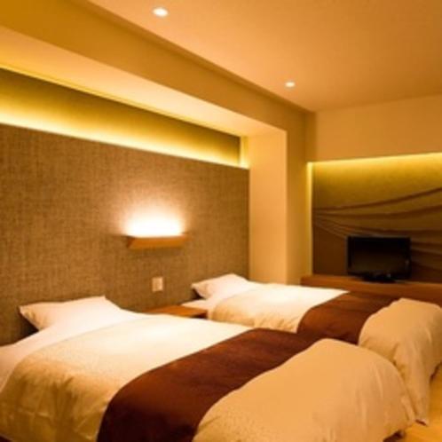 Kaike Grand Hotel Tensui Yonago Εξωτερικό φωτογραφία