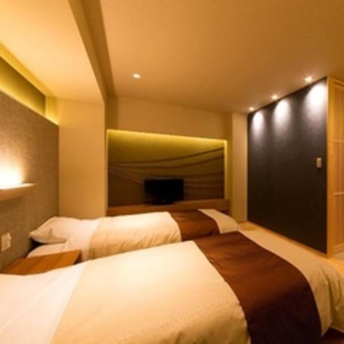 Kaike Grand Hotel Tensui Yonago Εξωτερικό φωτογραφία