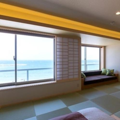Kaike Grand Hotel Tensui Yonago Εξωτερικό φωτογραφία