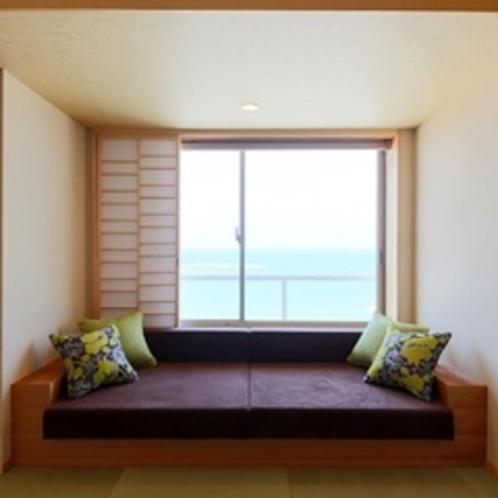 Kaike Grand Hotel Tensui Yonago Εξωτερικό φωτογραφία